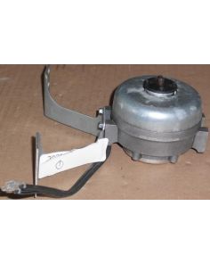 THERMO RSK6056 FAN MOTOR 115/60/1