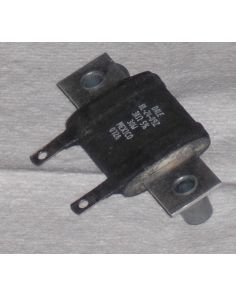 THERMO RSX214 REST 3K 30W 5% ZR30
