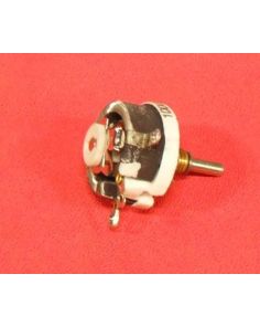 THERMO RSX285 RHEOSTAT 1K 12.5W 10% R300