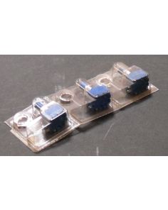 THERMO RSX294 POTENTIOMETER 5K 2W 5%