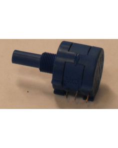 THERMO RSX314 POTENTIOMETER 10K 2W 5%
