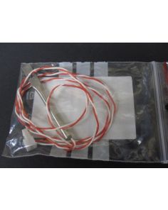 THERMO RSX421 RTD SENSOR TEMP DETECTOR