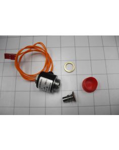 THERMO RY1190X1 RELAY ASSY NORMALLY CLOSED