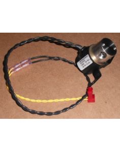 THERMO RY1190X3 RELAY ASSY FLUSH SOLENOID