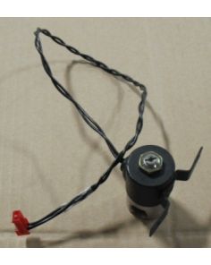 THERMO RY1265X1 RELAY ASSY REJECT WATER