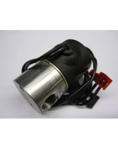 THERMO RY1265X2 RELAY ASSY WATER INLET