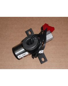 THERMO RY1332X1 RELAY ASSY DIVERTER VALVE