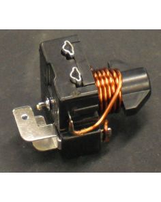 THERMO RY1520X1 COMPRESSOR RELAY FOR 103539