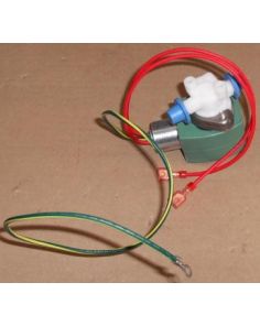 THERMO RY631X1A RELAY ASSEMBLY 100/120V