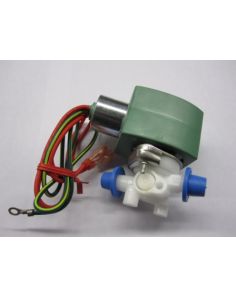 THERMO RY631X3A RELAY ASSEMBLY 240V