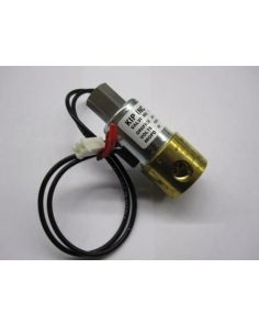 THERMO RY759X1A SOLENOID ASSEMBLY