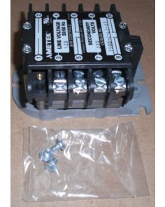 THERMO RYX50 RELAY 110V
