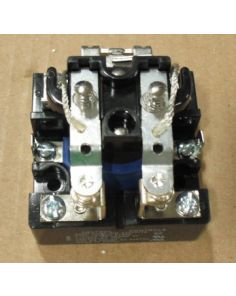 THERMO RYX56 RELAY 120V 30 AMPS