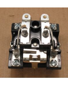 THERMO RYX57 RELAY 240V 30 AMPS