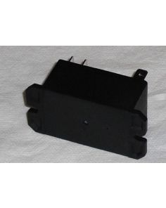 THERMO RYX60 RELAY CONTACT 120/277V 30A 2-P