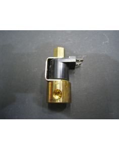THERMO RYX84 SOLENOID 24V 7W 3-WAY
