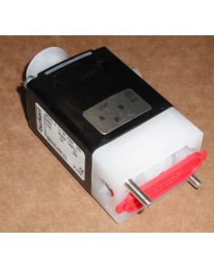 THERMO RYX92 SOLENOID 12V 8W 3-WAY