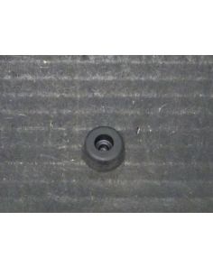 THERMO S028009 SCREW ON FOOT (VEN 9405K16)