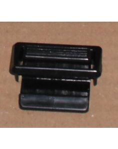THERMO S059002 LID CATCH 80-202