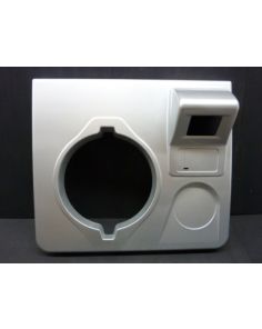 THERMO S101582B Top Deck for WX