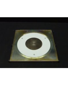 THERMO S202696A Door assy (X) TCF-32