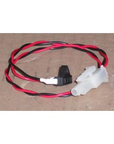 THERMO S203298C Thermal guardmotor Disc. SE