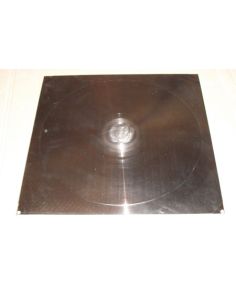 THERMO S203455 Door Asy. WX