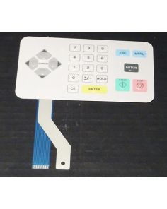 THERMO S203513 KEYPAD