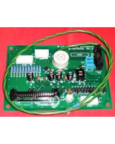 THERMO S203641A PC ASSY INTERFACE SP
