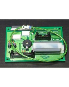 THERMO S203669A INTERFACE PB (SP)