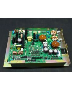 THERMO S203691A DRIVE CONTROLLER SP ASSY