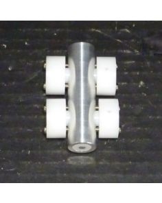 THERMO S204048A Imbalance Tool Discov90/100 SE