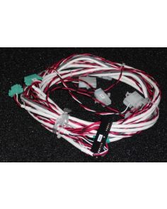 THERMO S204224A CONTROLLER PCB SIGNAL HARNESS