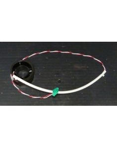 THERMO S204272A SENSOR SPG ASSEMBLY