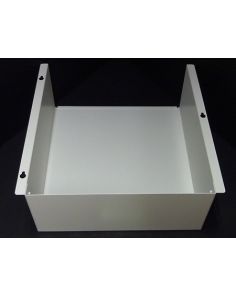 THERMO S204295A DUCT ASSEMBLY REAR