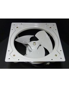 THERMO S204301A MOTOR FAN ASSEMBLY