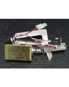 THERMO S204305A SOLENOID LOCK ASSEMBLY LEFT