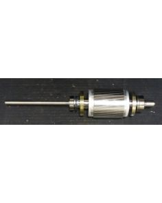 THERMO S204314C ROTOR SHAFT ASSEMBLY (SP)