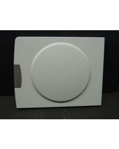 THERMO S204709A TOP DOOR