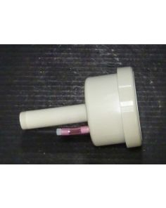 THERMO S300872A Oil mist trap Discovery SE