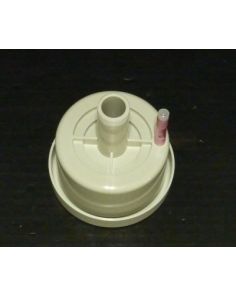 THERMO S300872C TRAP. OIL MIST