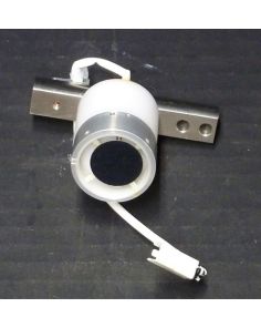 THERMO S302623B THERMO SENSOR ASSY (2)