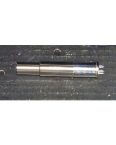 THERMO S303579 PIRANI SENSOR HEAD