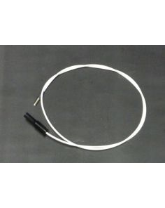 THERMO S3042272 IMBALANCE SENSOR