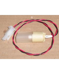 THERMO S304463A Oil sensor Discovery SE
