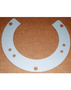 THERMO S304795 Spacer A motor Discovery SE