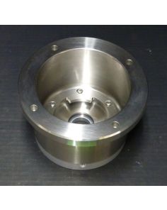 THERMO S304863A Door adapter (C) assy TCF-32