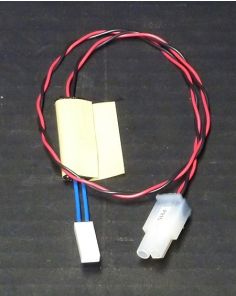 THERMO S305002D THERMAL GUARD ASSEMBLY