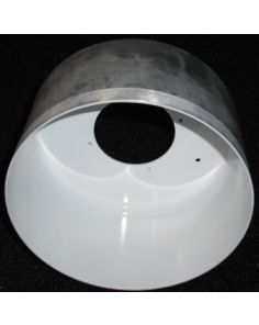 THERMO S305270B BOWL ASSY