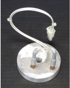 THERMO S305619A HEATER